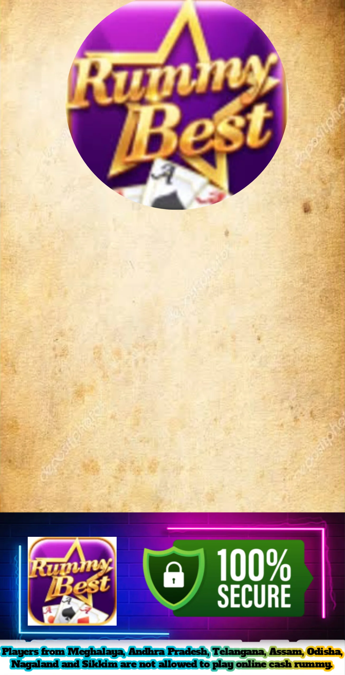 Rummy Best Apk Download Rummy App Online